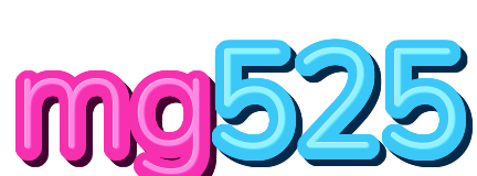 mg525 — logo kanal