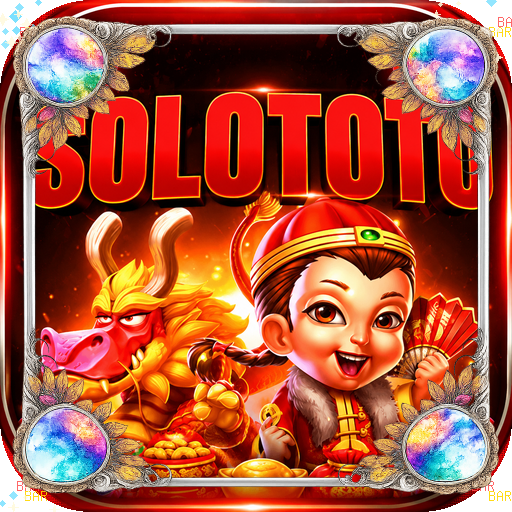 solototo — galeri pratinjau - APK Resmi