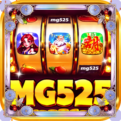 mg525 — mitra unggulan